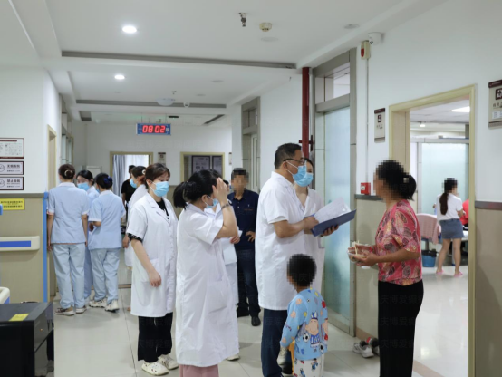 重庆癫痫专科医院专注癫痫治疗