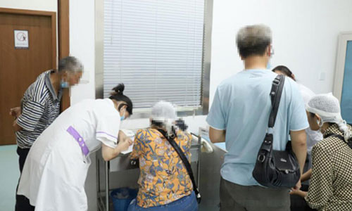 重庆哪家医院看癫比较好_颞叶癫痫病治疗方法?