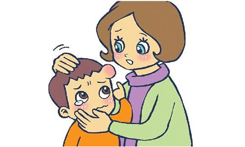 重庆哪个医院看癫痫_儿童癫痫病初期症状吗?