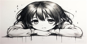 癫疯病要吃什么药才好？