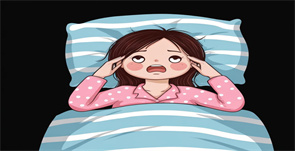 全国治癫最好的医院是哪里？